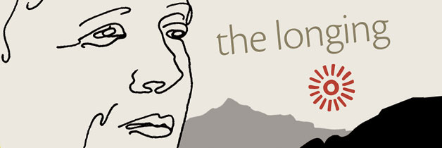 New album The Longing out October 18, 2010
